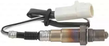 bosch-0258986603