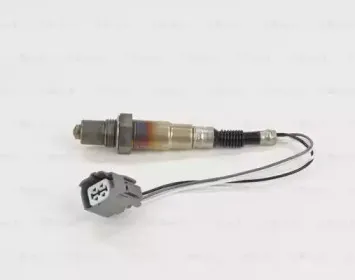 bosch-0258986604