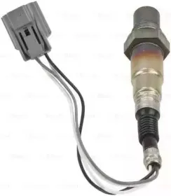 bosch-0258986604