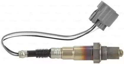 bosch-0258986604