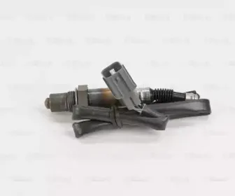 bosch-0258986605