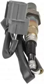 bosch-0258986605