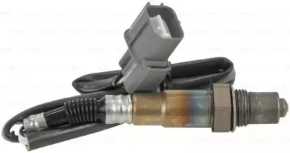 bosch-0258986605