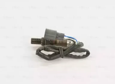 bosch-0258986606