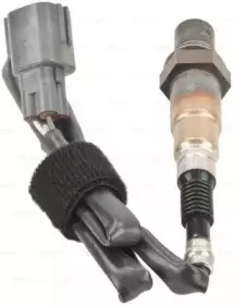 bosch-0258986606