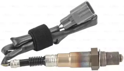 bosch-0258986606