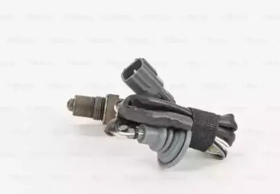 bosch-0258986607