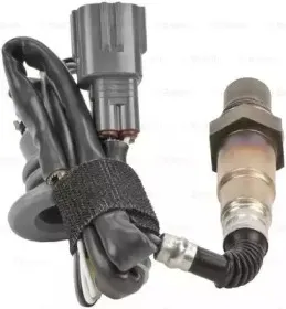 bosch-0258986607