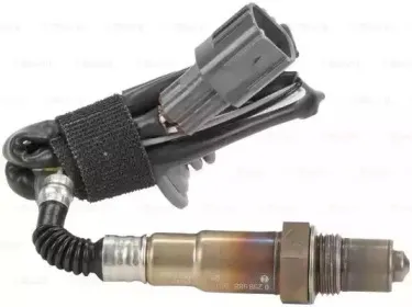 bosch-0258986607