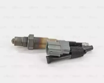 bosch-0258986611