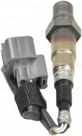 bosch-0258986611