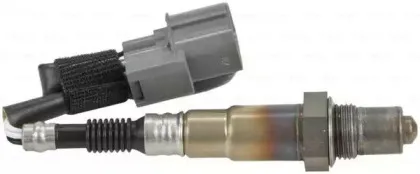 bosch-0258986611