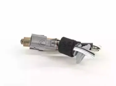 bosch-0258986613