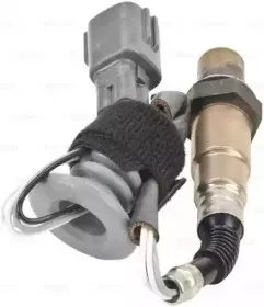 bosch-0258986613