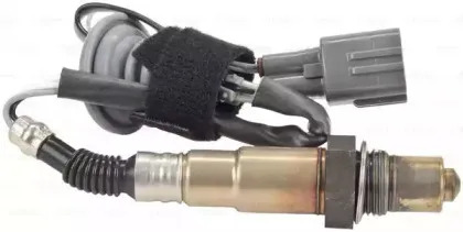 bosch-0258986613