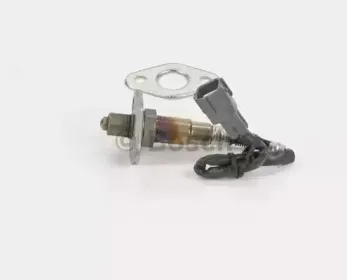 bosch-0258986614