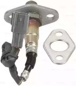 bosch-0258986614