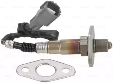 bosch-0258986614