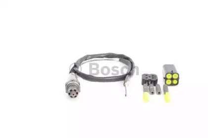 bosch-0258986615