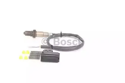bosch-0258986615
