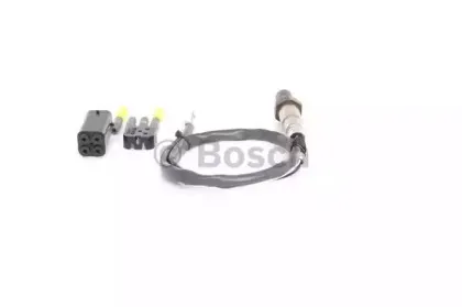 bosch-0258986615