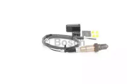 bosch-0258986615