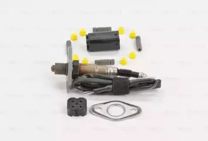 bosch-0258986617