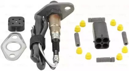 bosch-0258986617