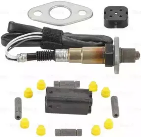 bosch-0258986617