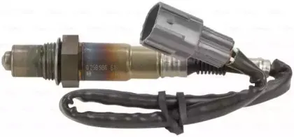 bosch-0258986618