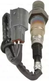 bosch-0258986618
