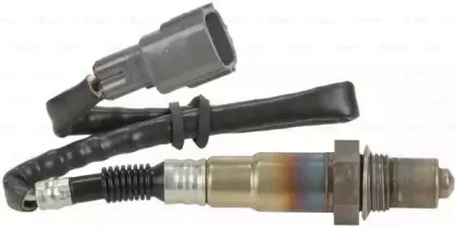 bosch-0258986618