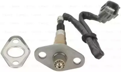 bosch-0258986619