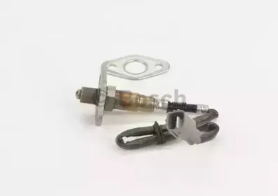 bosch-0258986619