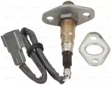 bosch-0258986619