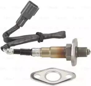 bosch-0258986619