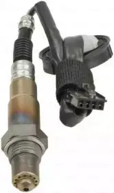 bosch-0258986621