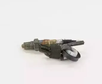 bosch-0258986621