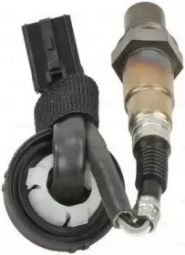 bosch-0258986621