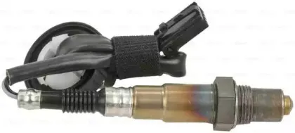 bosch-0258986621