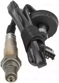 bosch-0258986623