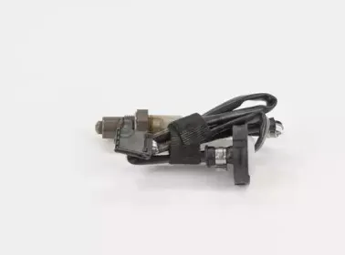 bosch-0258986623