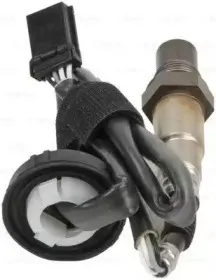 bosch-0258986623