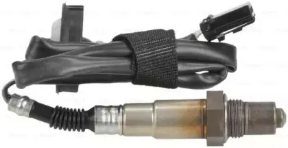 bosch-0258986623