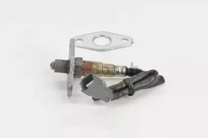 bosch-0258986624