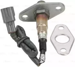 bosch-0258986624