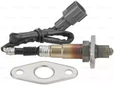 bosch-0258986624