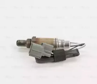 bosch-0258005710