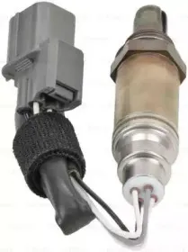 bosch-0258005710