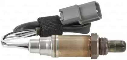 bosch-0258005710